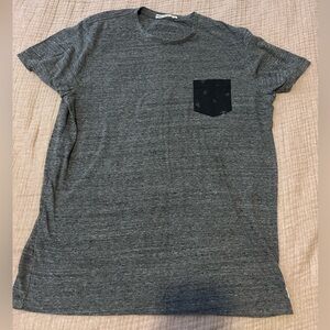 👕 MEN MARINE LAYER T-SHIRT 👕